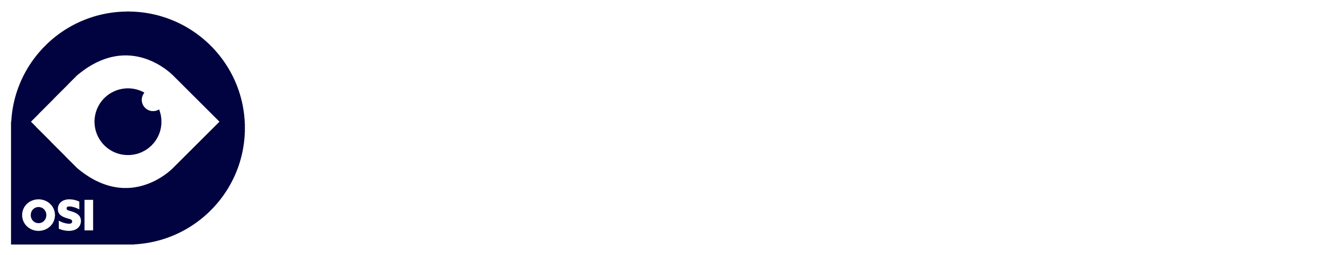 Omniscient Safety Innovations Logo