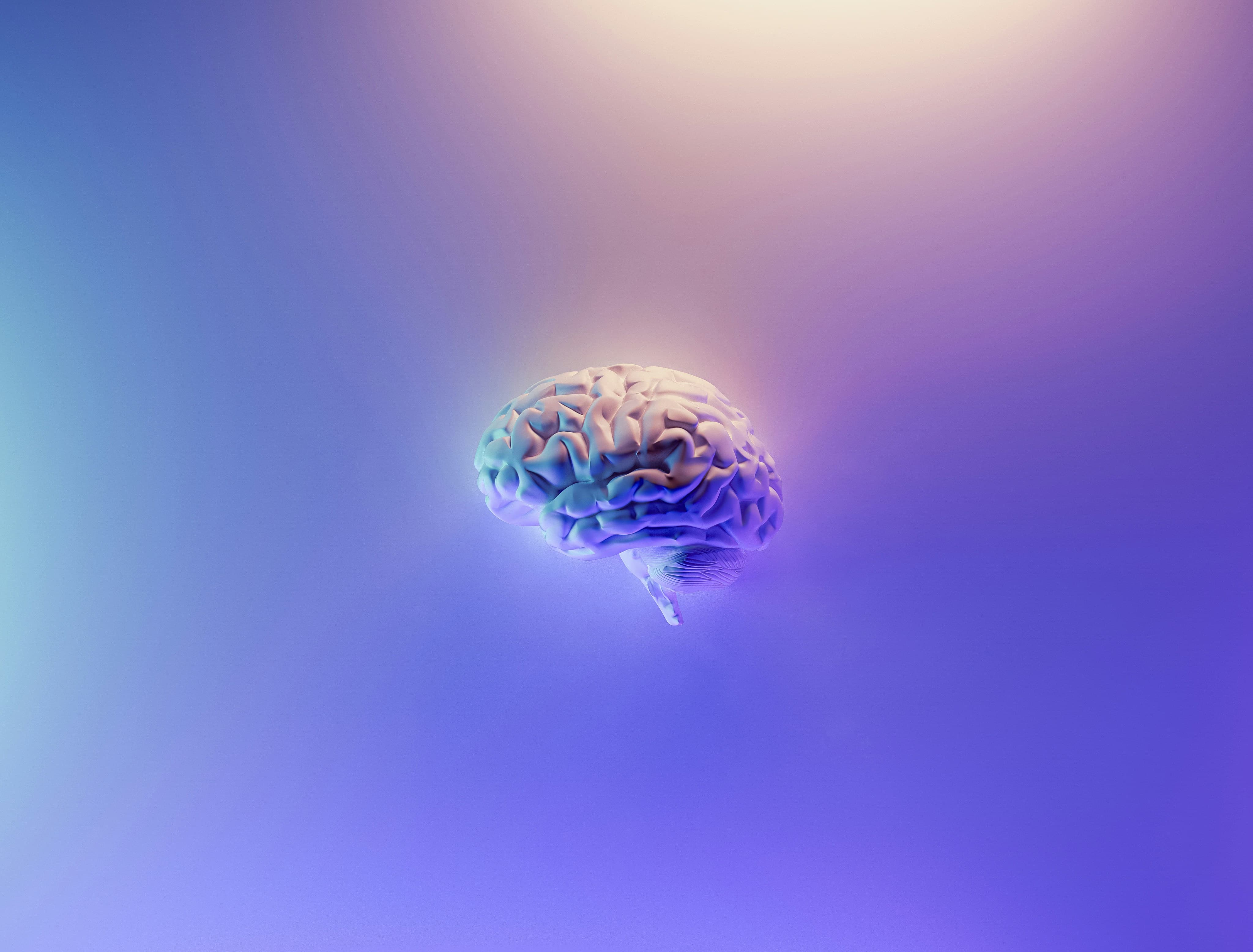 OSI Brain Landing Page Mental Health Psychological Safety Aberdeen Scotland