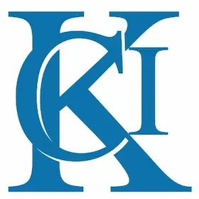 KCI OSI Client Partner