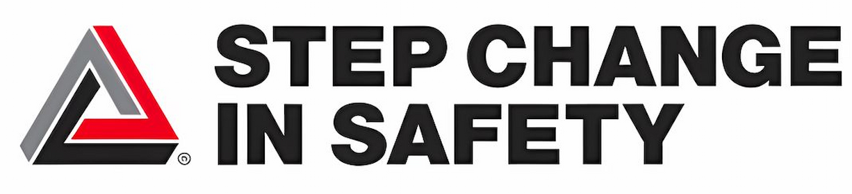 Step Change in Safety OSI Client Partner