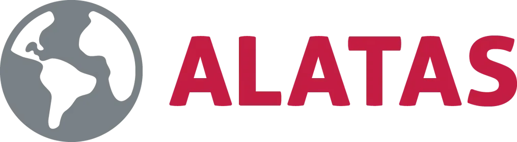 Alatas OSI Client Partner