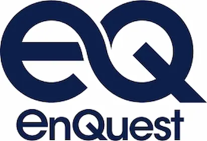 Enquest OSI Client Partner