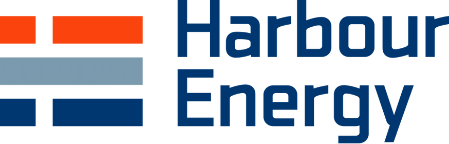 Harbour Energy OSI Client Partner