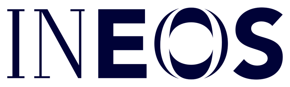 INEOS Petrochemical OSI Client Partner