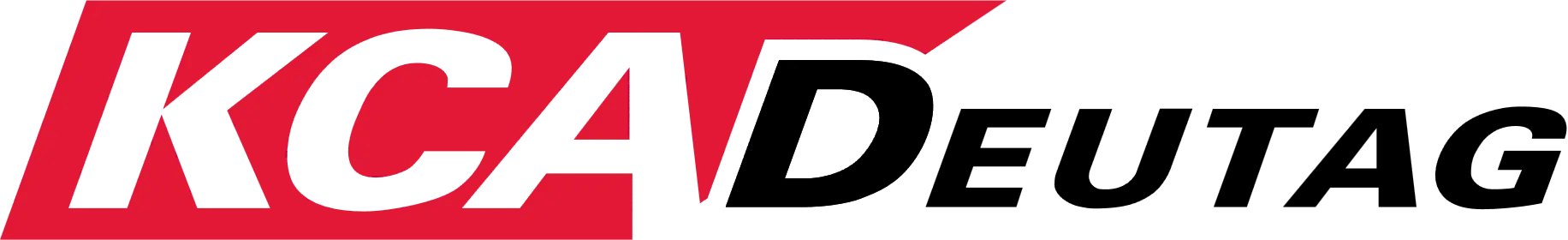 KCA Deutag OSI Client Partner