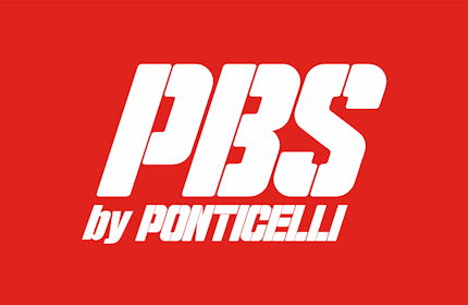 PBS OSI Client Partner