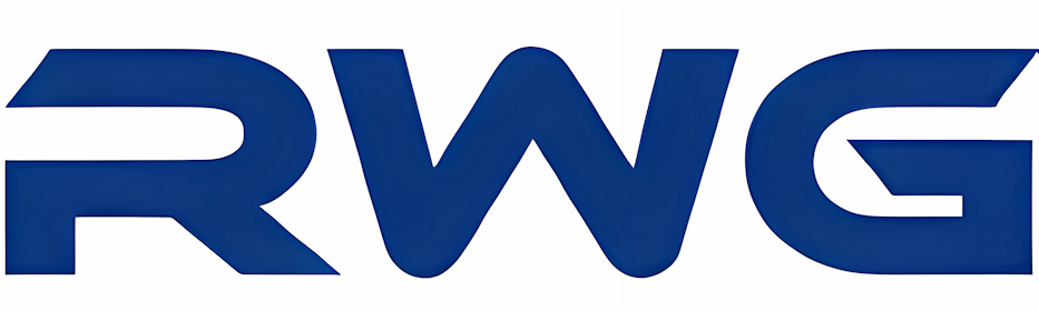 RWG OSI Client Partner