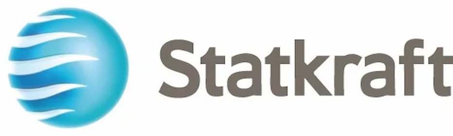 Statkraft OSI Client Partner