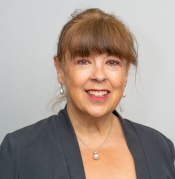 Wendy Andrews - Aberdeen Advisors